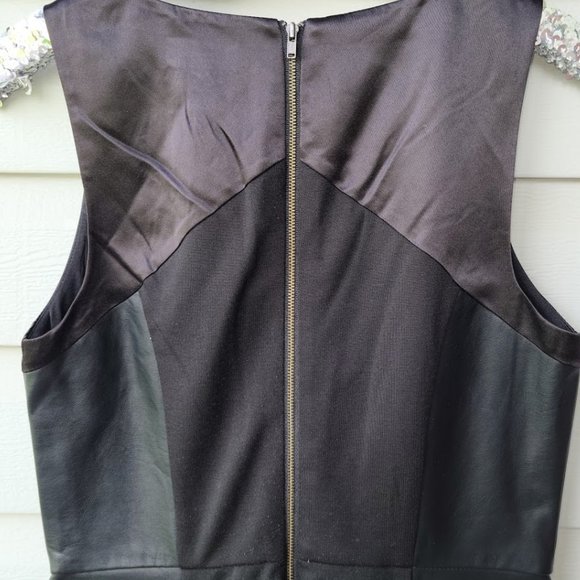 The Limited Little Black Dress - Picture 6 of 6